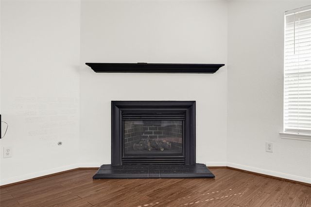 3401 Pheasant Lane, Pearland, TX 77581