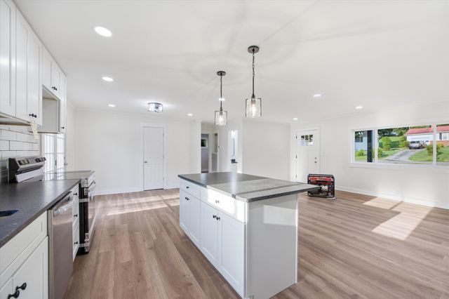 113 Centro Street, Chattanooga, TN 37419