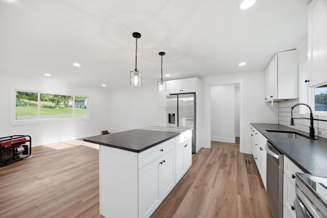113 Centro Street, Chattanooga, TN 37419
