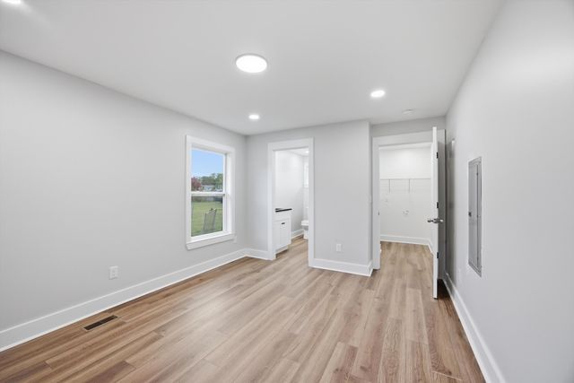 113 Centro Street, Chattanooga, TN 37419