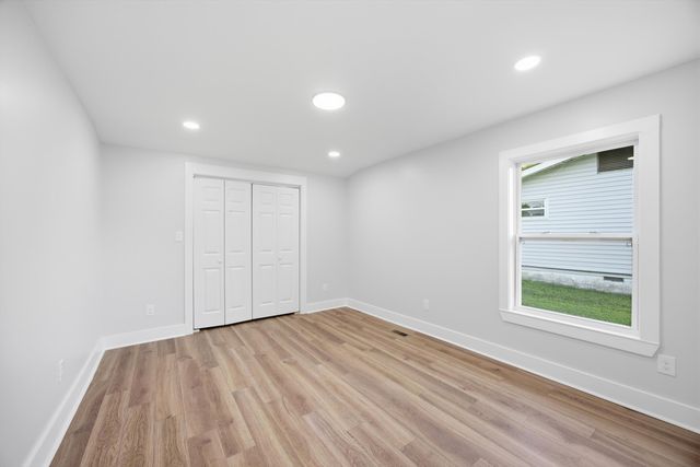 113 Centro Street, Chattanooga, TN 37419