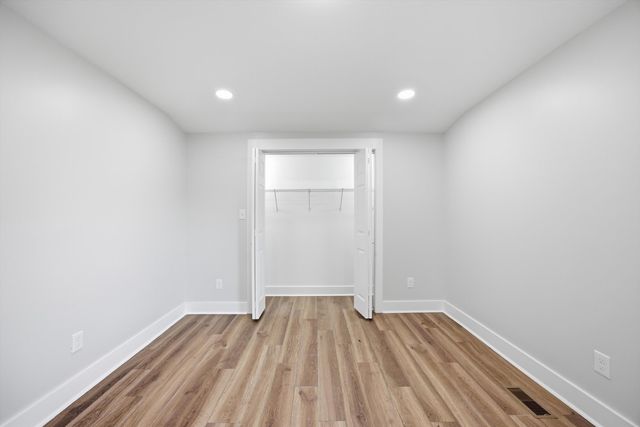 113 Centro Street, Chattanooga, TN 37419