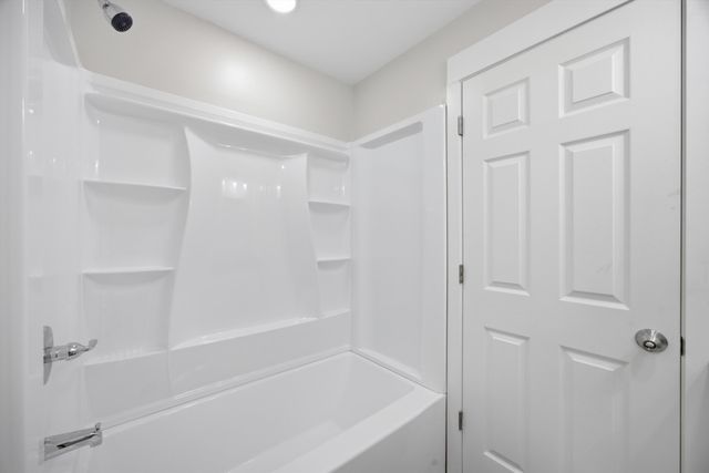 113 Centro Street, Chattanooga, TN 37419