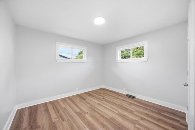 113 Centro Street, Chattanooga, TN 37419