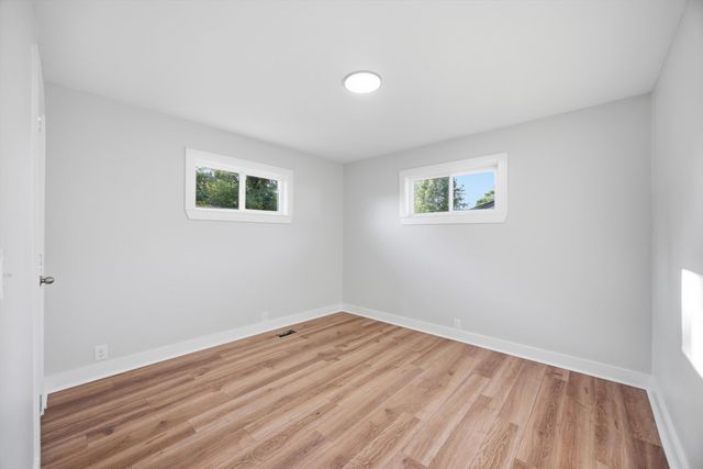 113 Centro Street, Chattanooga, TN 37419