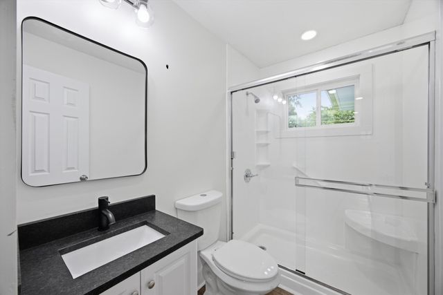 113 Centro Street, Chattanooga, TN 37419