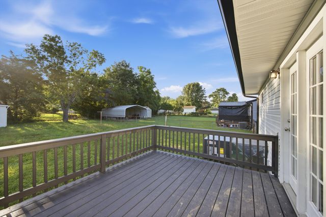 113 Centro Street, Chattanooga, TN 37419