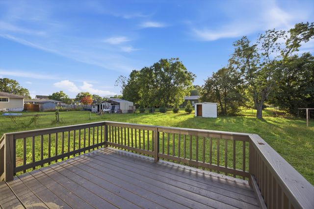 113 Centro Street, Chattanooga, TN 37419