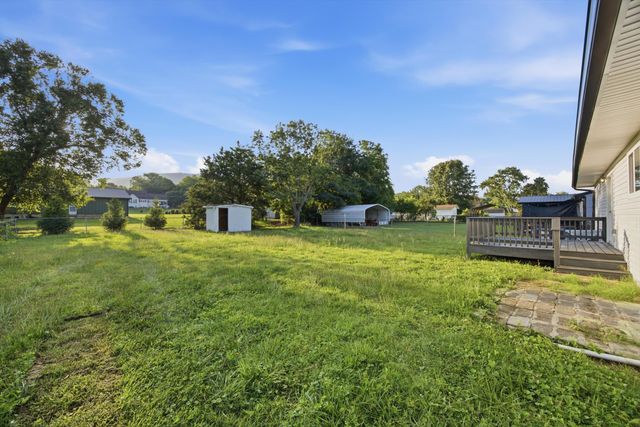 113 Centro Street, Chattanooga, TN 37419