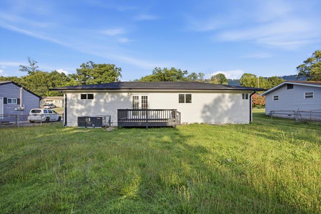 113 Centro Street, Chattanooga, TN 37419