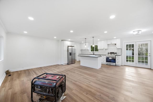 113 Centro Street, Chattanooga, TN 37419