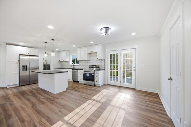 113 Centro Street, Chattanooga, TN 37419