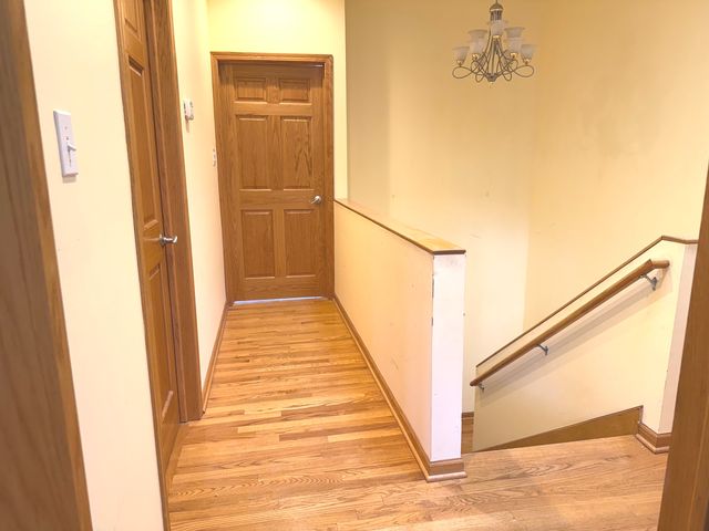 1136 Park Place, Bellwood, IL 60104