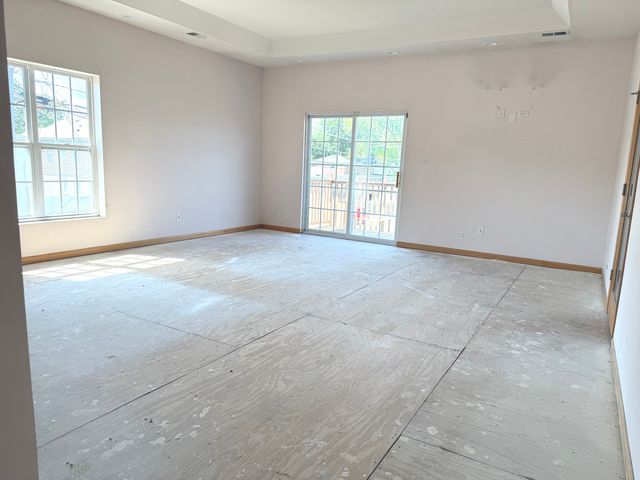 1136 Park Place, Bellwood, IL 60104