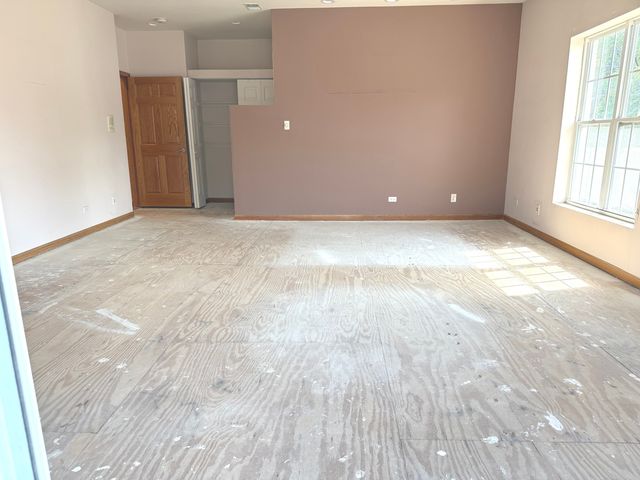 1136 Park Place, Bellwood, IL 60104