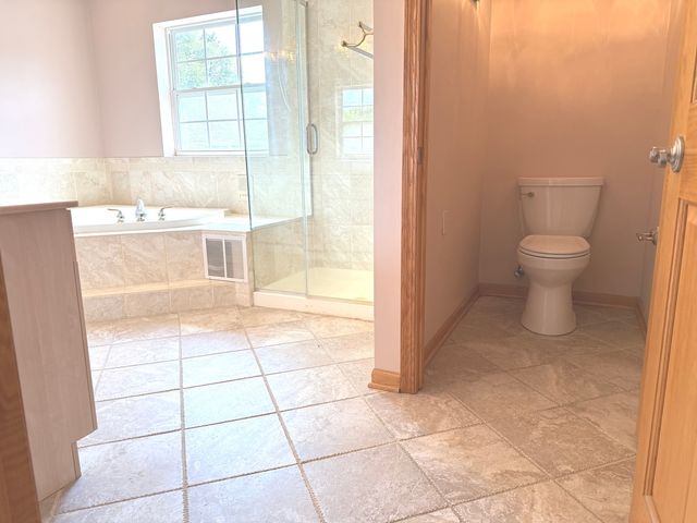 1136 Park Place, Bellwood, IL 60104