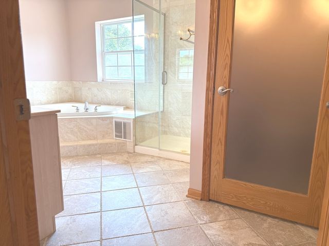 1136 Park Place, Bellwood, IL 60104
