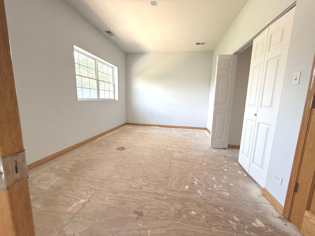 1136 Park Place, Bellwood, IL 60104