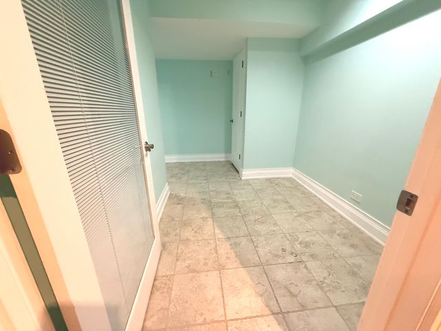 1136 Park Place, Bellwood, IL 60104