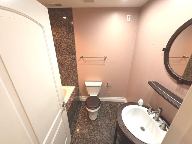 1136 Park Place, Bellwood, IL 60104