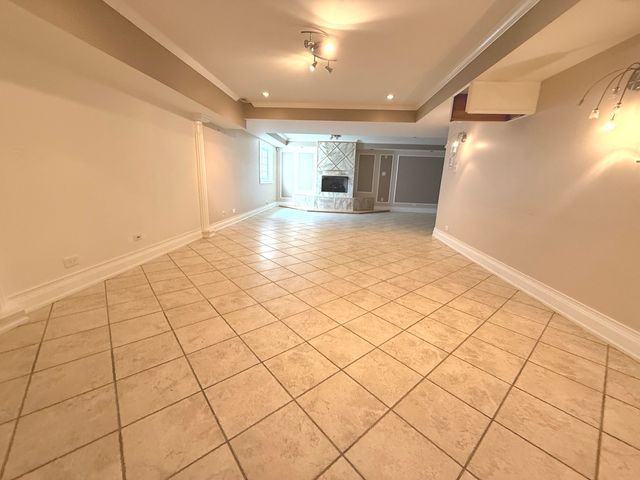 1136 Park Place, Bellwood, IL 60104