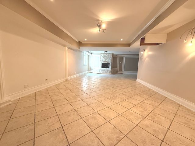 1136 Park Place, Bellwood, IL 60104
