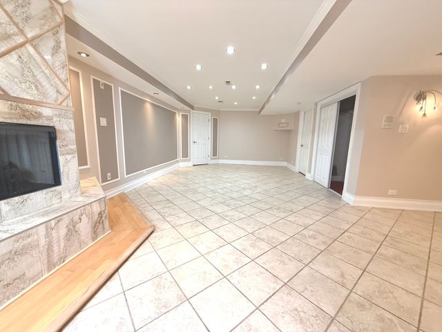 1136 Park Place, Bellwood, IL 60104