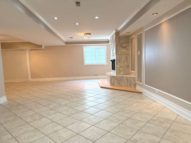 1136 Park Place, Bellwood, IL 60104