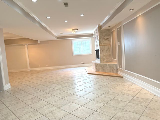 1136 Park Place, Bellwood, IL 60104