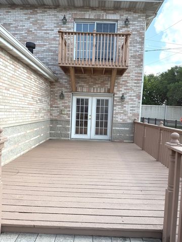 1136 Park Place, Bellwood, IL 60104