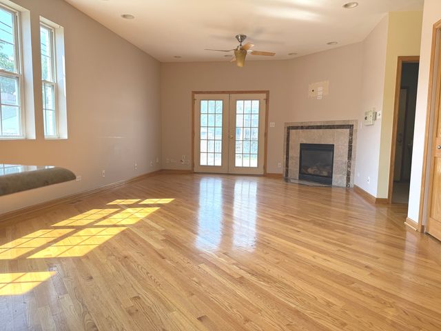 1136 Park Place, Bellwood, IL 60104