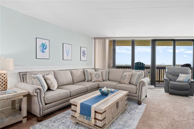 1000 Lantana Dr 103, Port Aransas, TX 78373