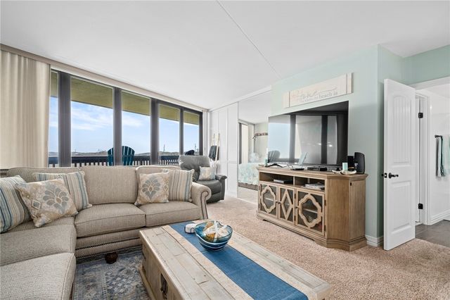 1000 Lantana Dr 103, Port Aransas, TX 78373