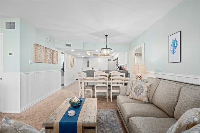 1000 Lantana Dr 103, Port Aransas, TX 78373