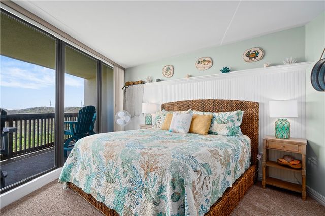 1000 Lantana Dr 103, Port Aransas, TX 78373