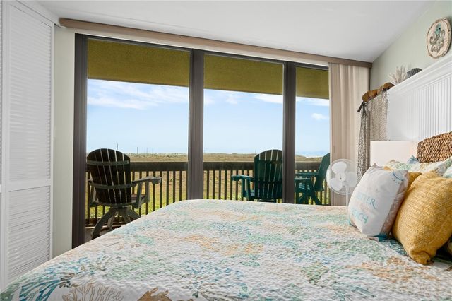 1000 Lantana Dr 103, Port Aransas, TX 78373