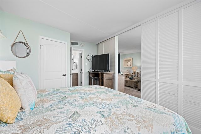 1000 Lantana Dr 103, Port Aransas, TX 78373