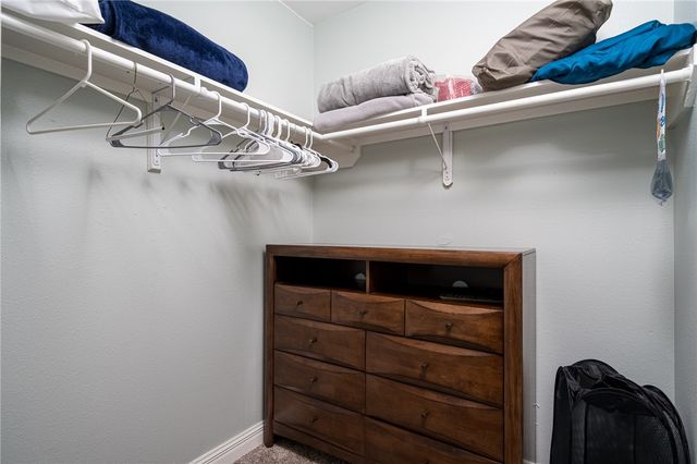 1000 Lantana Dr 103, Port Aransas, TX 78373