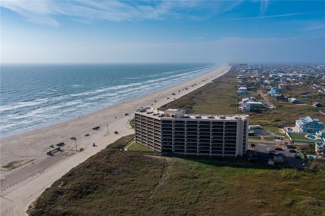 1000 Lantana Dr 103, Port Aransas, TX 78373