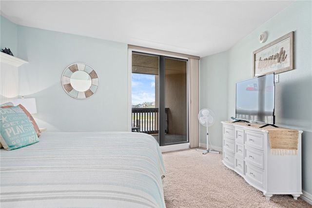 1000 Lantana Dr 103, Port Aransas, TX 78373