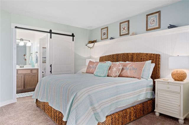 1000 Lantana Dr 103, Port Aransas, TX 78373