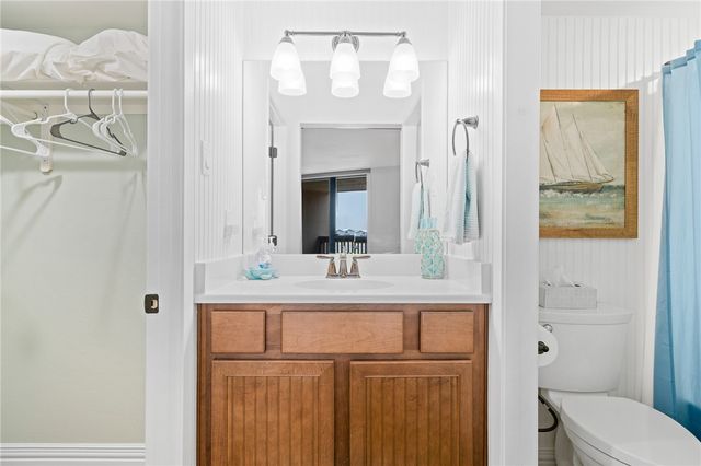 1000 Lantana Dr 103, Port Aransas, TX 78373