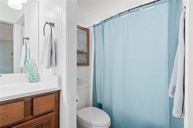 1000 Lantana Dr 103, Port Aransas, TX 78373