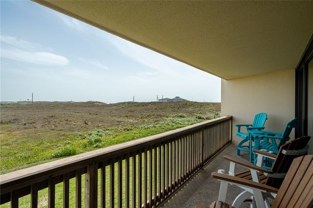 1000 Lantana Dr 103, Port Aransas, TX 78373