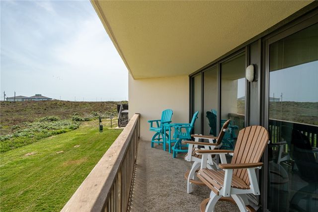 1000 Lantana Dr 103, Port Aransas, TX 78373