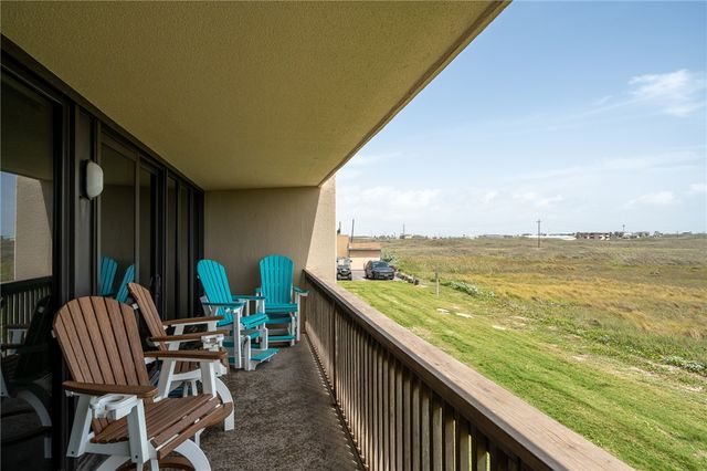 1000 Lantana Dr 103, Port Aransas, TX 78373