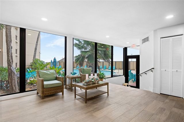 1000 Lantana Dr 103, Port Aransas, TX 78373