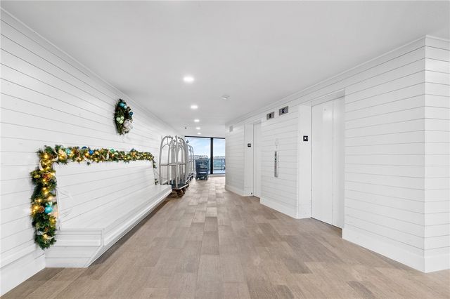 1000 Lantana Dr 103, Port Aransas, TX 78373