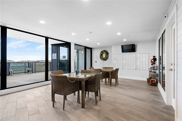 1000 Lantana Dr 103, Port Aransas, TX 78373