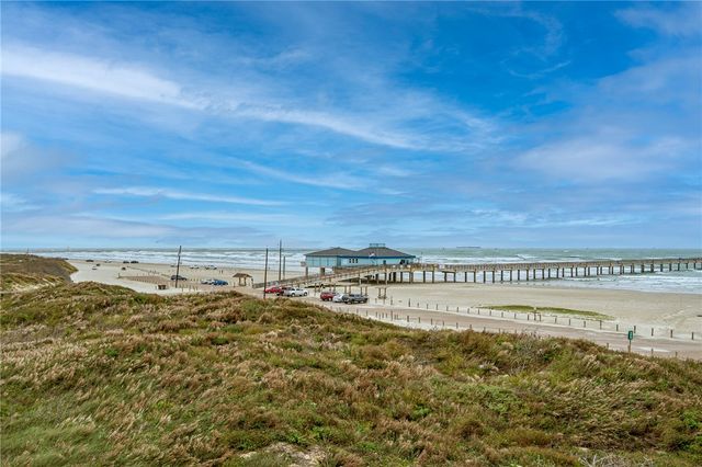 1000 Lantana Dr 103, Port Aransas, TX 78373